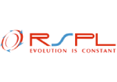 Rspl Ltd