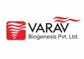 Varav Biogenesis Pvt. Ltd.