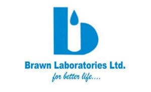 Brawn-labs-logo