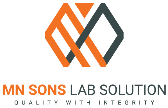 MN-SONS-LAB-SULUTION-LOGO-final-file-1.png
