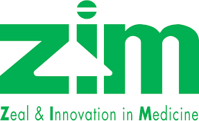 ZIM-logo (1)