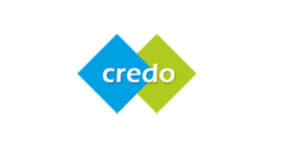 credogroup