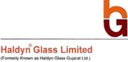Haldyn Glass Limited