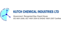 Kutch Chemical Industries Limited