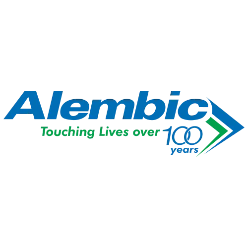 white-Alembic-logo