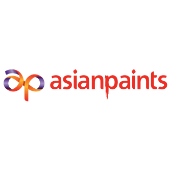 white-asian-paints-logo