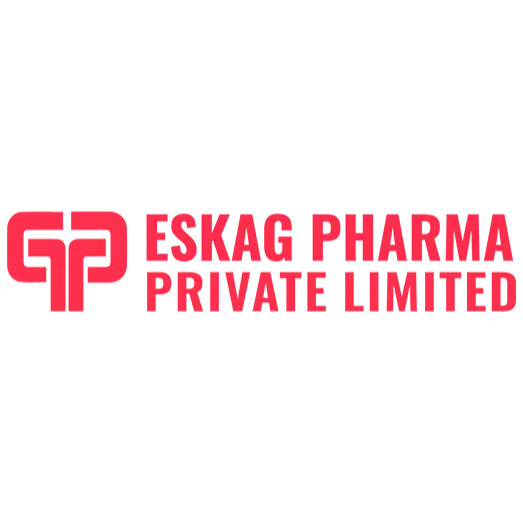 white-eskag-pharma-private-limited-logo-3