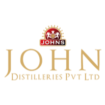 white-john-distilleries-logo